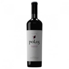 Bodegas Loli Casado - POLUS Maceracion Carbonica