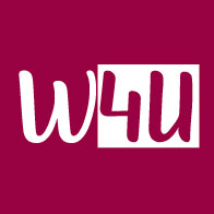 Degustace výběr Wines4U dne 26.11.2026