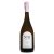 Cava DV N°11 Brut Rosé BIO