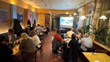 Degustace souboj červeného Rioja versus Ribera del Duero