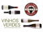 Degustace portugalské novinky