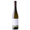 Casa de Vilacetinho Avesso - Alvarinho