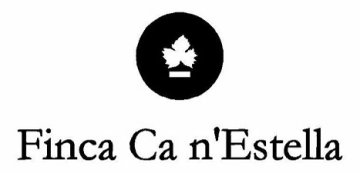 Finca Ca n’Estella