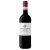 Chateau David Beaulieu Bordeaux Superieur