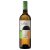 Sauv’Terre Blanc 0,0%, nealko bílé