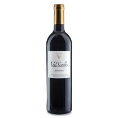 ValSotillo Reserva Vinedos Seleccionados ValSotillo Reserva Vinedos Seleccionados