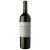 Dona Matilde Douro Reserva Tinto