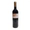 Bodegas Daniel Puras – Cantiga Crianza