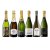 Degustační sada Cava a Corpinnat Brut Nature