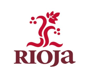 DOCa Rioja logo