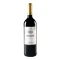 Solana de Ramirez Ruiz - Valsarte Crianza Clasico