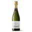 Viader Les Eretes Reserva Brut Nature BIO