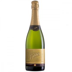 Cava Baldús Brut Reserva Cava Baldús Brut Reserva