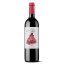 Viñedos y Bodegas de la Marquesa – La Marquesa