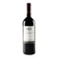 Solana de Ramirez Ruiz - Valsarte Superior Crianza