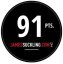 91 bodů James Suckling