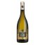 Domaine Fontanel AMAE