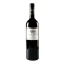 Solana de Ramirez Ruiz - Valsarte Gran Reserva