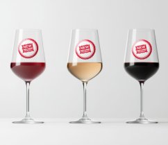 Degustace francouzské novinky, oblasti Bordeaux a Languedoc-Roussillon, dne 30.9. v Ty Kávo