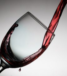 Ochutnávka Rioja III zahrnuje 1x bílé, 1x růžové a 8 červených z oblasti Rioja