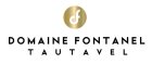 Domaine Fontanel
