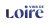 Logo Vins de Loire