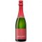 Cava Miguel Pons Brut BIO