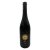 Chateau d'Avrillé Anjou Brissac cuvée Charles Eusèbe
