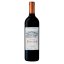 Chateau Pascaud Bordeaux
