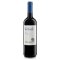 ValSotillo Tempranillo