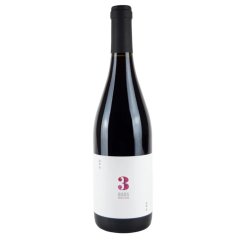 3 Ases Tempranillo 3 Ases Tempranillo
