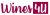 Logo Wines4U