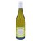Chateau d'Avrillé Chardonnay