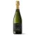Viader Corpinnat Finca La Llena Brut Nature BIO