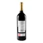 Solana de Ramirez Ruiz - Valsarte Crianza Clasico zadní viněta