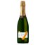 Crémant Louis Vallon Brut - nová viněta