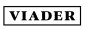 Muscandia - Viader