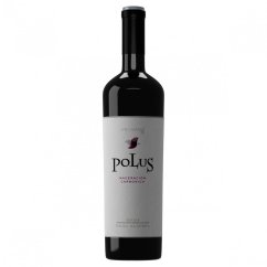 Bodegas Loli Casado - POLUS Maceracion Carbonica