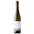 Casa de Vilacetinho Avesso - Alvarinho