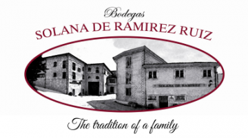 Solana de Ramirez Ruiz