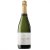 Cava Muscàndia Extra Brut Reserva BIO
