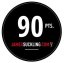 90 bodů James Suckling