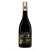 Domaine Fontanel Cistes 2021