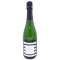 Crémant Chateau d'Avrillé Brut Crémant Chateau d'Avrillé Brut