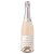 L’Instant by Louis Vallon Rose 0,5%