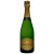 Champagne Gaspard-Crépaux Tradition Grand Cru