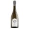 Cava DV N°29 Brut Nature Authentique Reserva BIO