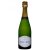Champagne Gaspard-Crépaux Reserve Grand Cru