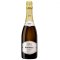 BIO a zrání v sudech - Cava Montagrull Xarel Lo Brut Nature Gran Reserva