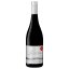 La Jalousie Bordeaux Superieur 0%